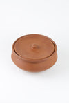 Bhavam Terracotta Cook and Serve ware