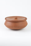 Bhavam Terracotta Cook and Serve ware