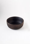 Athulyam Terracotta Soup Bowl