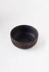 Athulyam Terracotta Soup Bowl