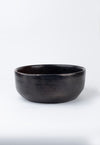 Saralam Terracotta Bowl