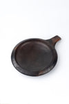 Thaalam Frying Pan