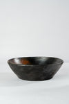 Pinjanam Serving Bowl