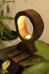 Deepam Decorative Light