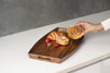 Thalika Wooden Tray